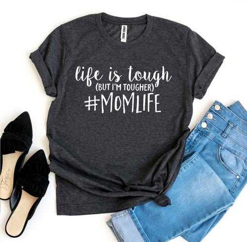 T-SHIRT Clothing