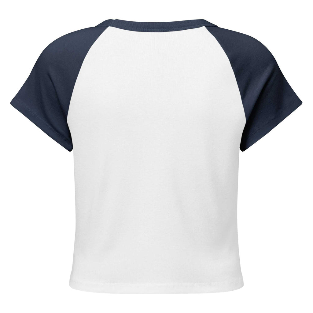 T-SHIRT Clothing