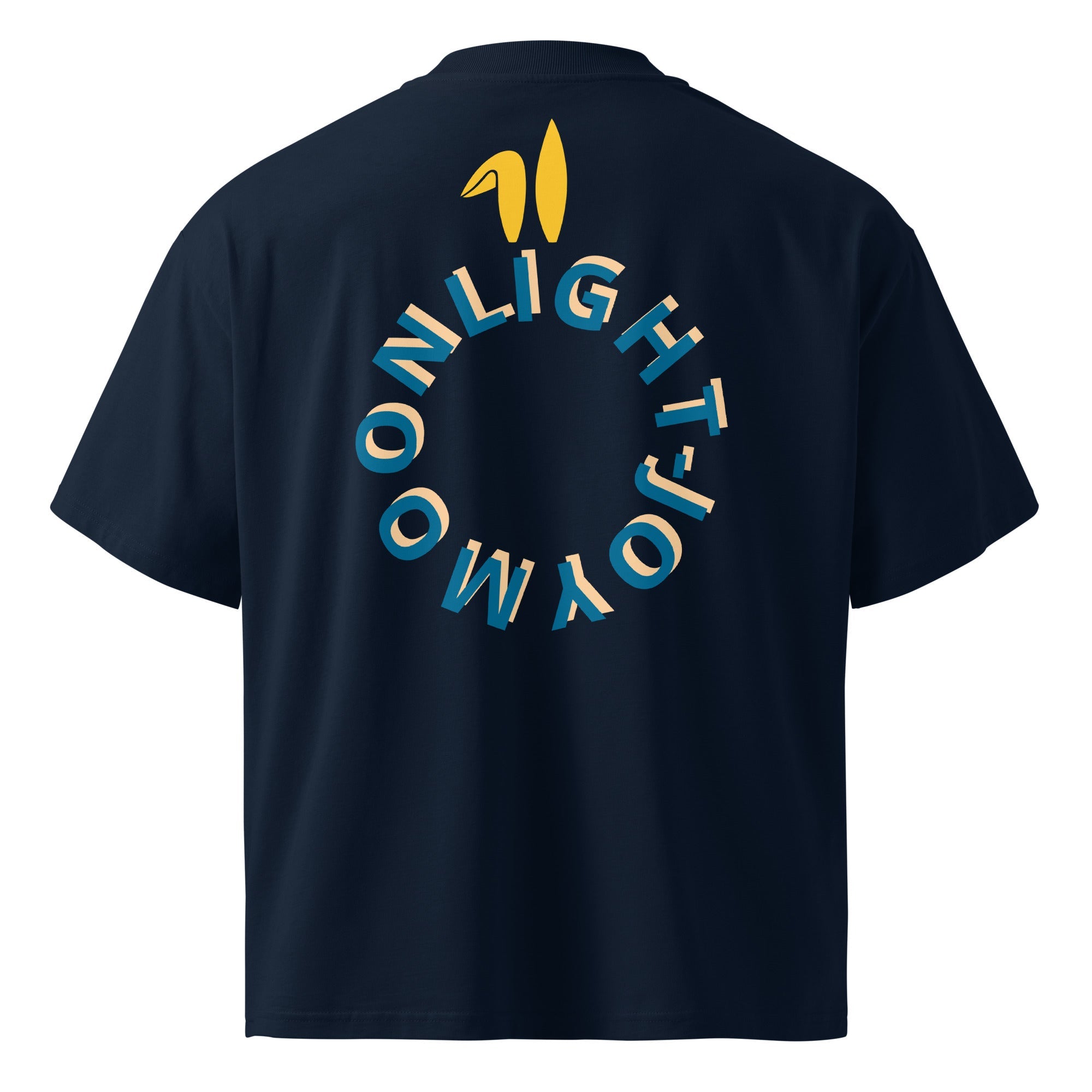 Luna Bunny LTDT - SHIRT