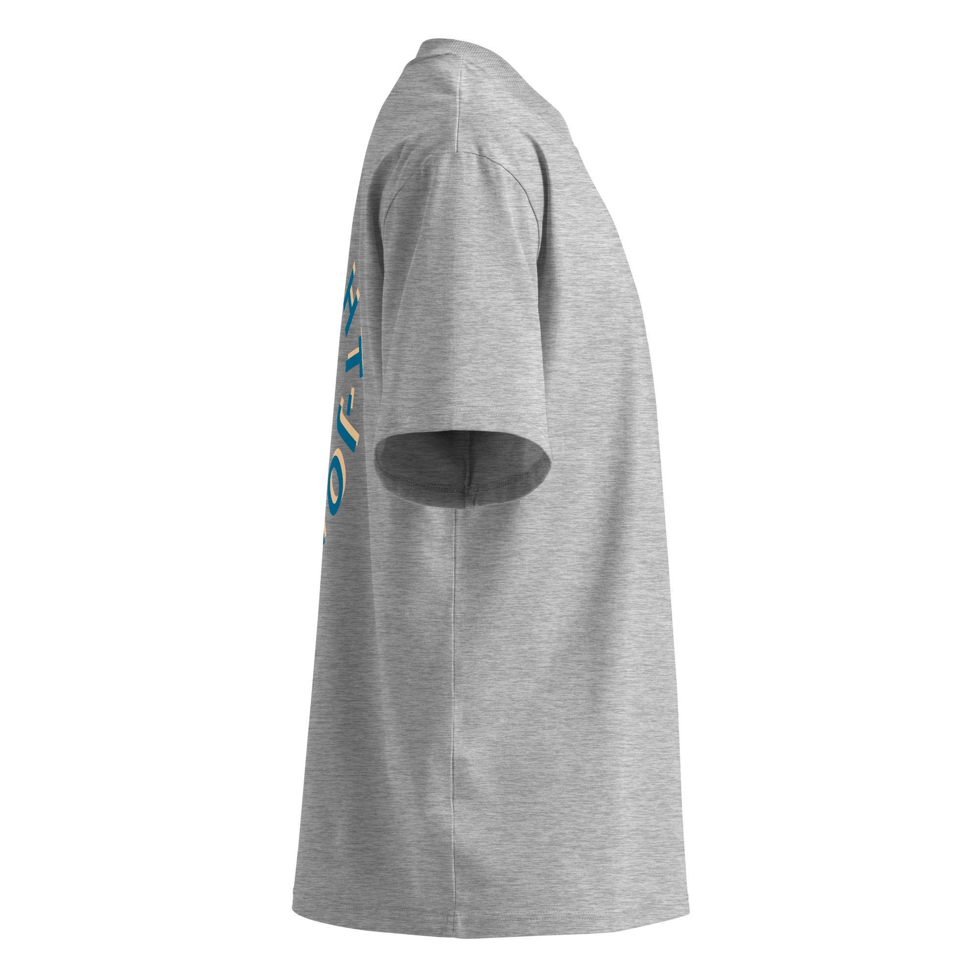 Luna Bunny LTDT - SHIRT