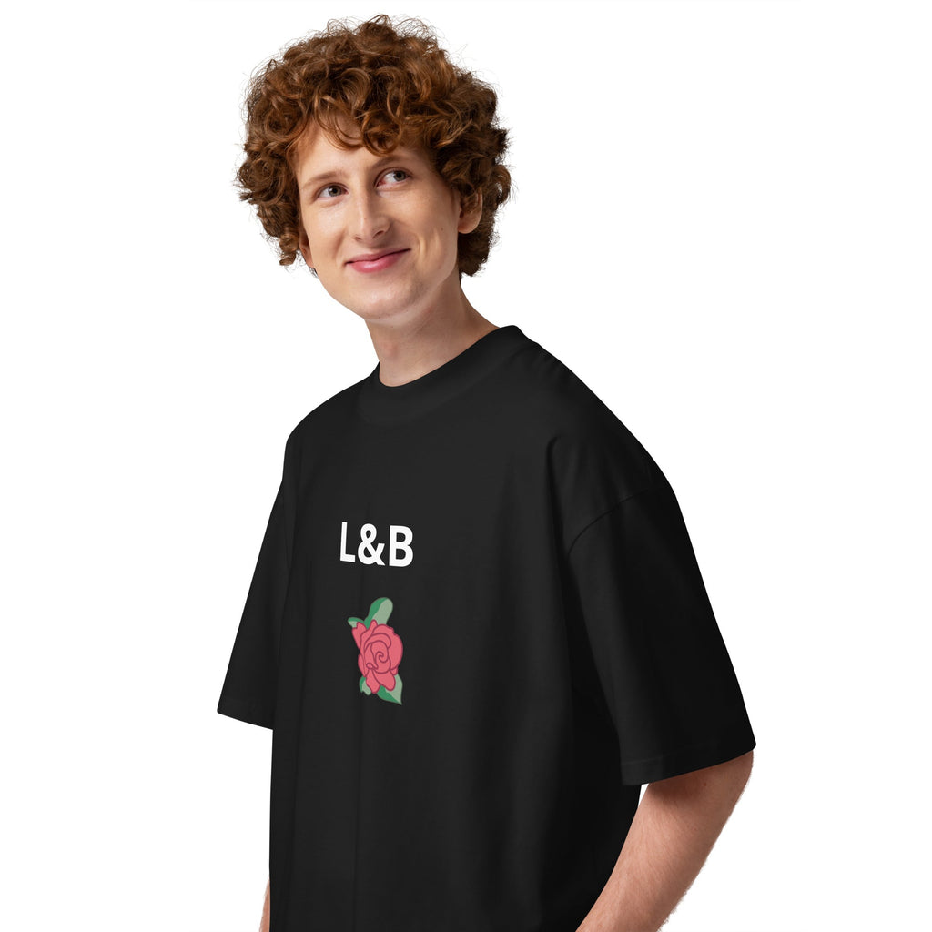 Luna Bunny LTDT - SHIRT