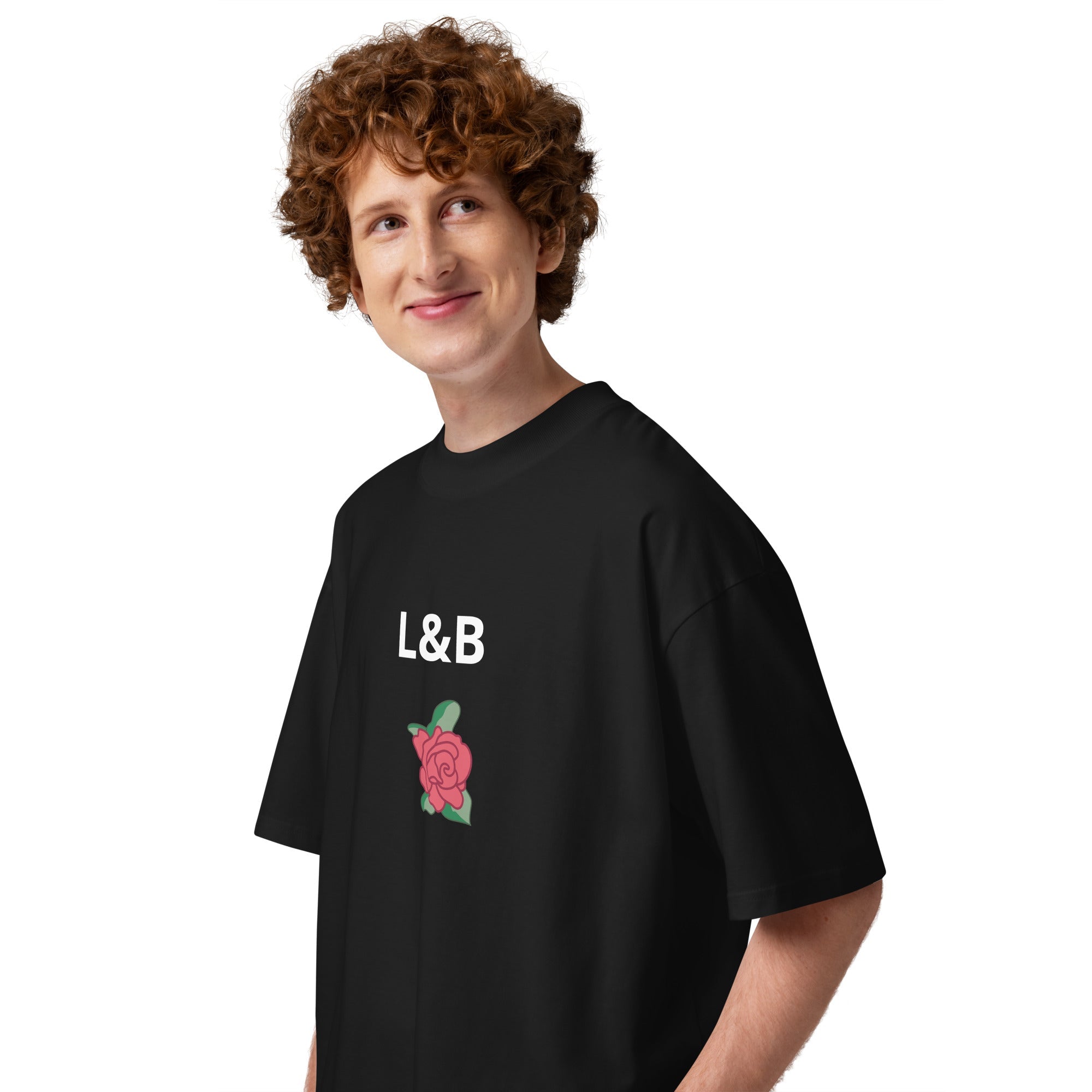 Luna Bunny LTDT - SHIRT