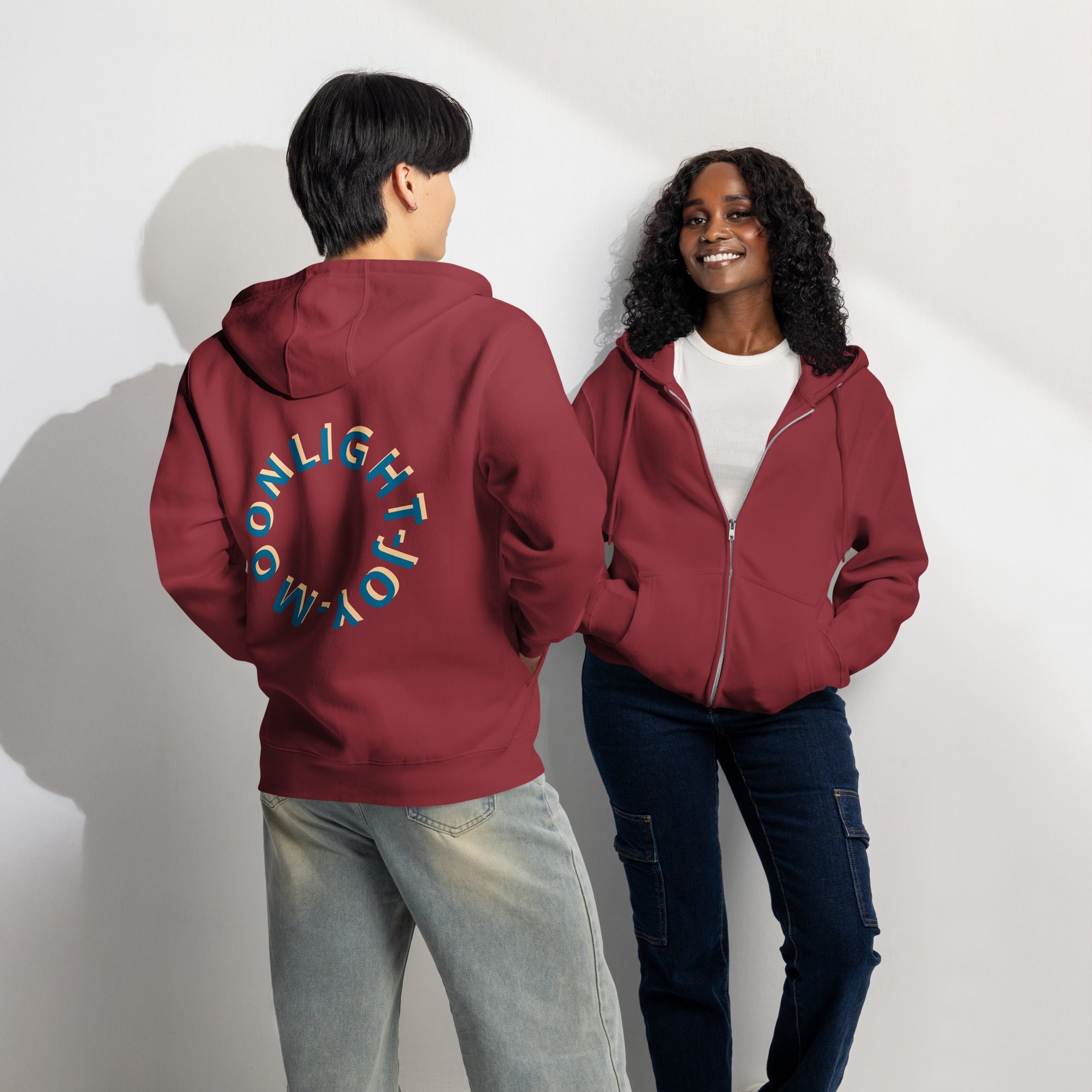 Luna Bunny LTDT - SHIRT