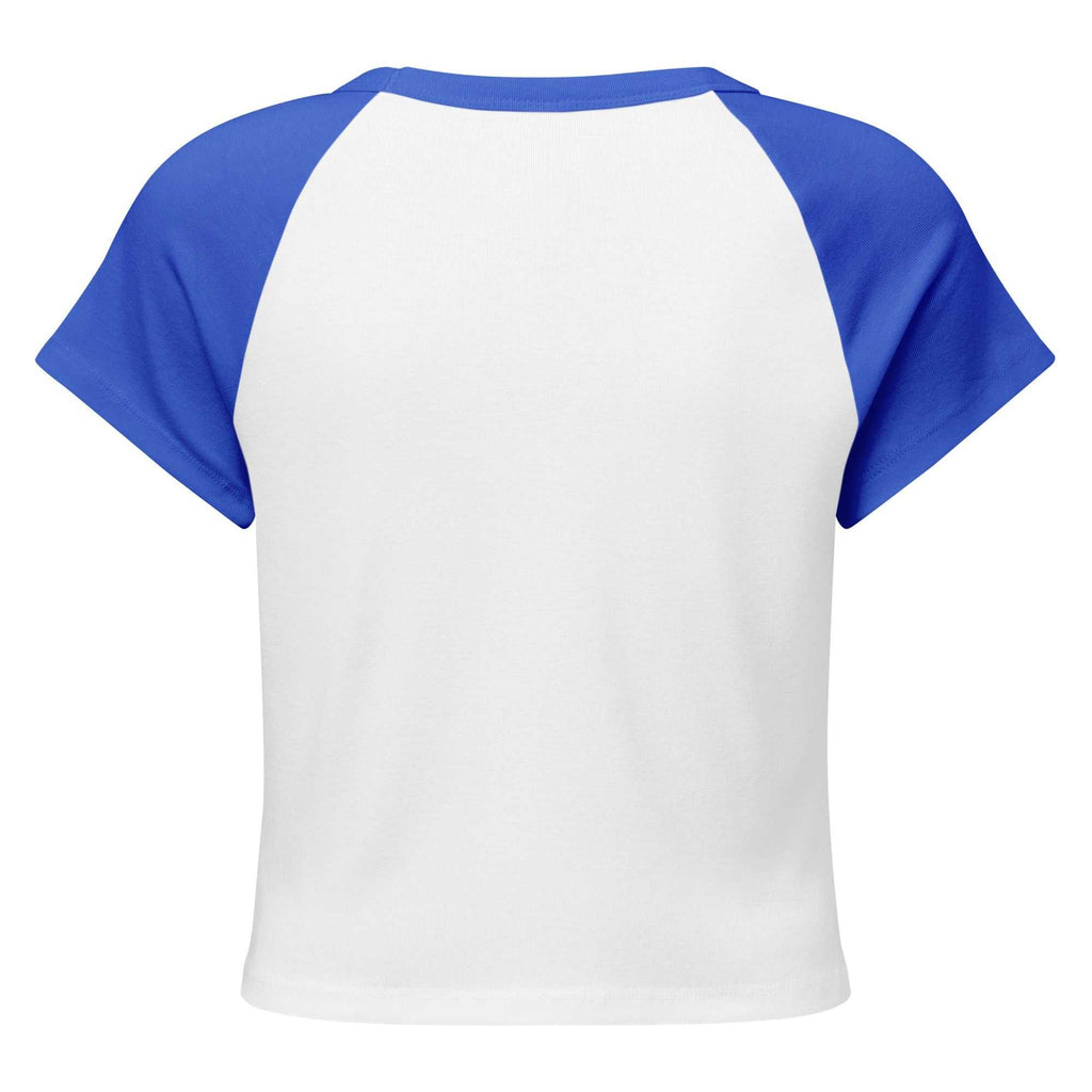 T-SHIRT Clothing