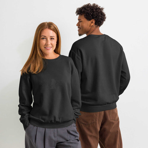 T-SHIRT Clothing