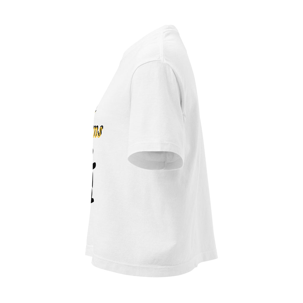 Luna Bunny LTDT - SHIRT