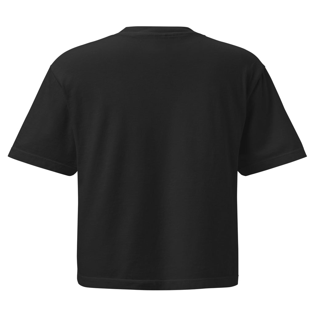 Luna Bunny LTDT - SHIRT