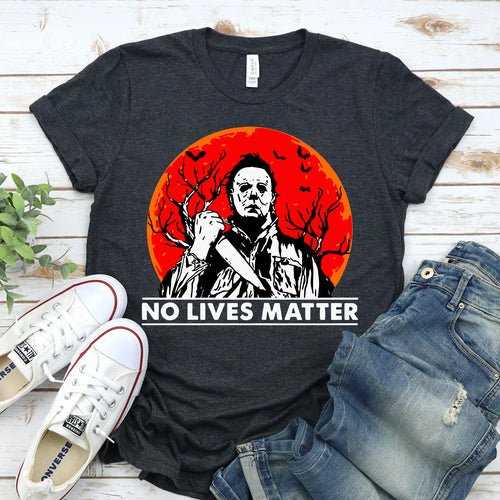 T-SHIRT Clothing
