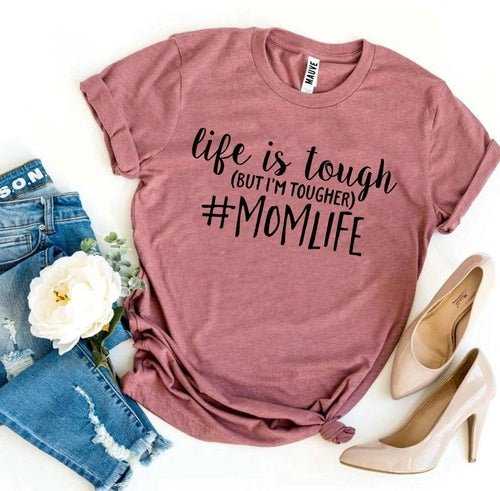 T-SHIRT Clothing