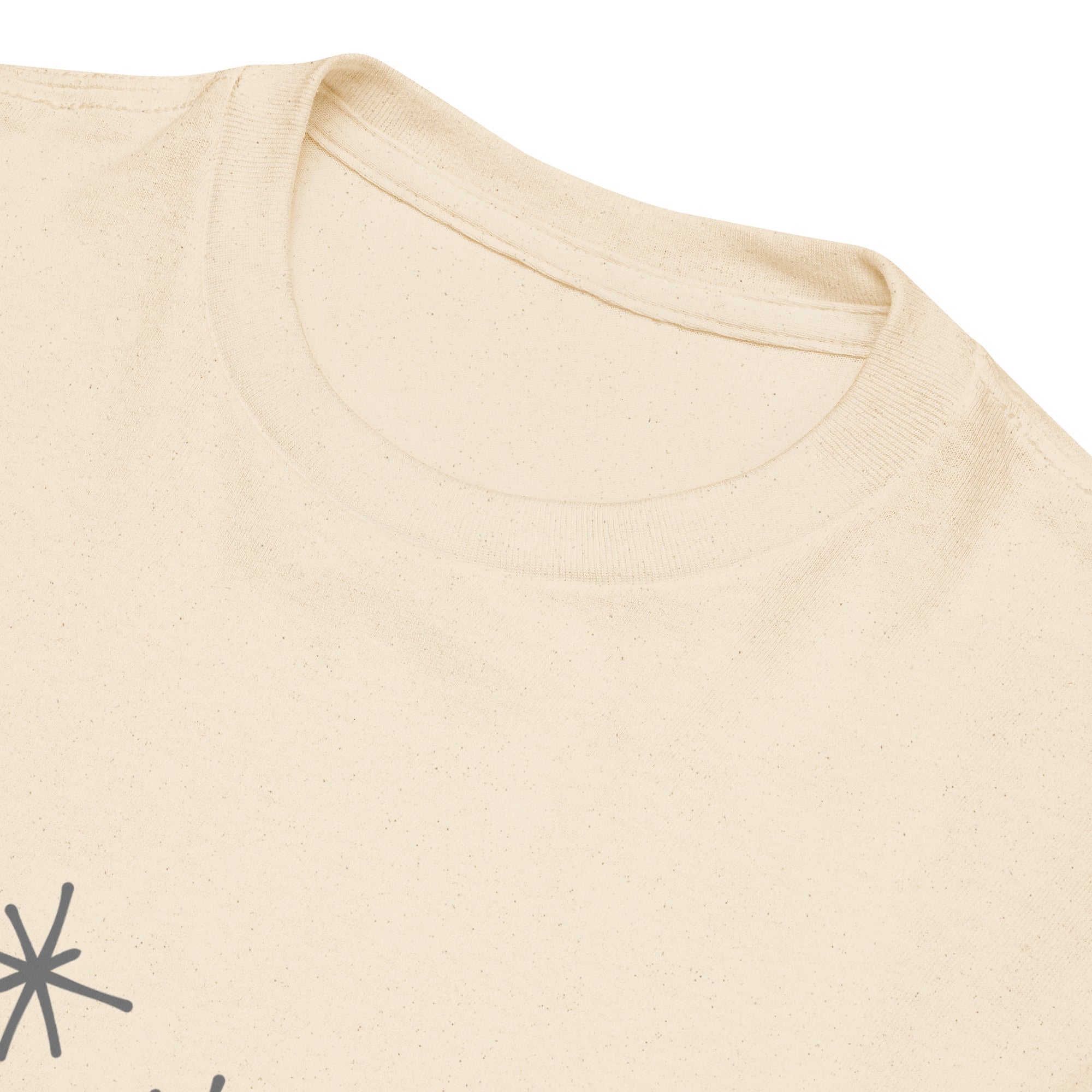 Luna Bunny LTDT - SHIRT