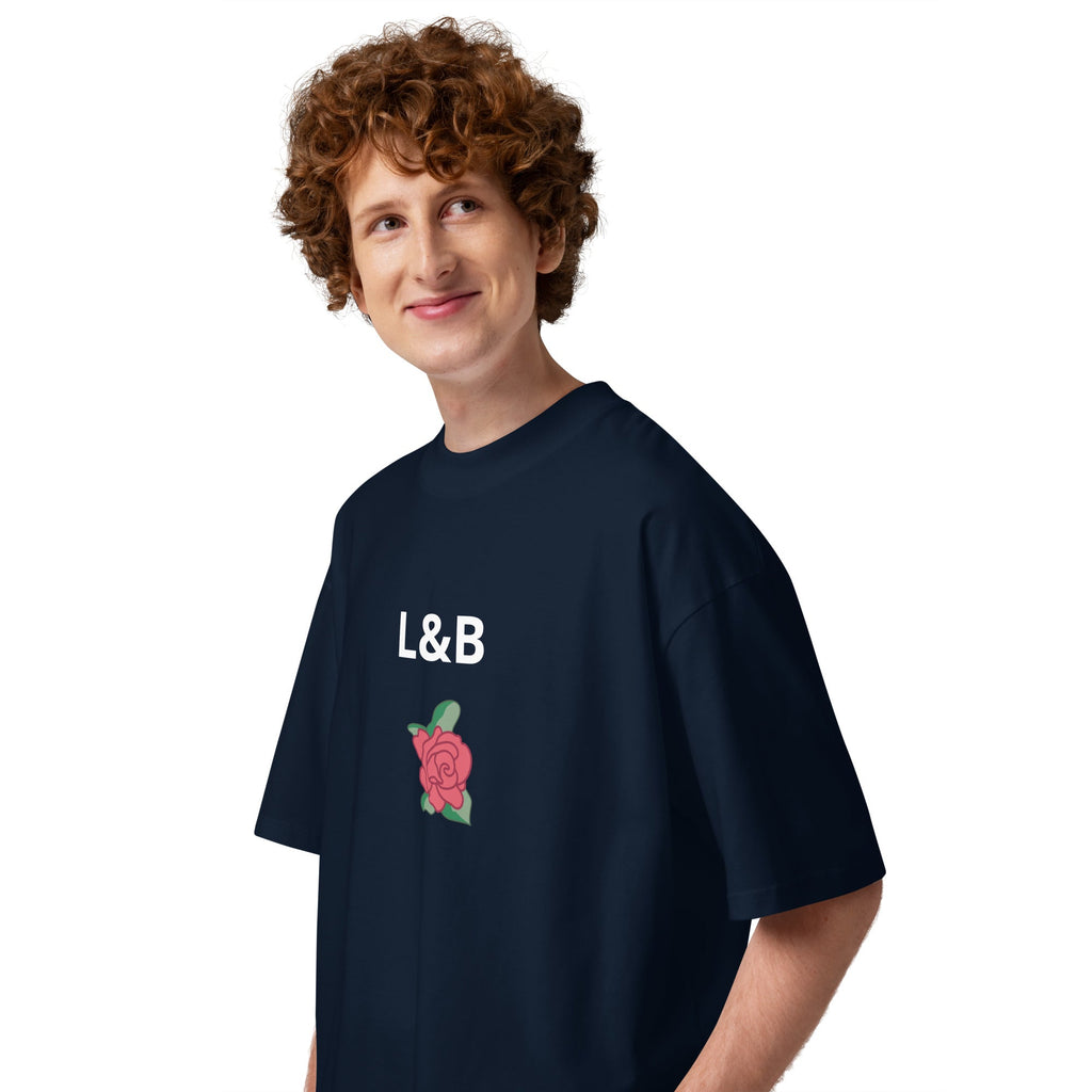 Luna Bunny LTDT - SHIRT