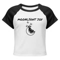 T-SHIRT Clothing