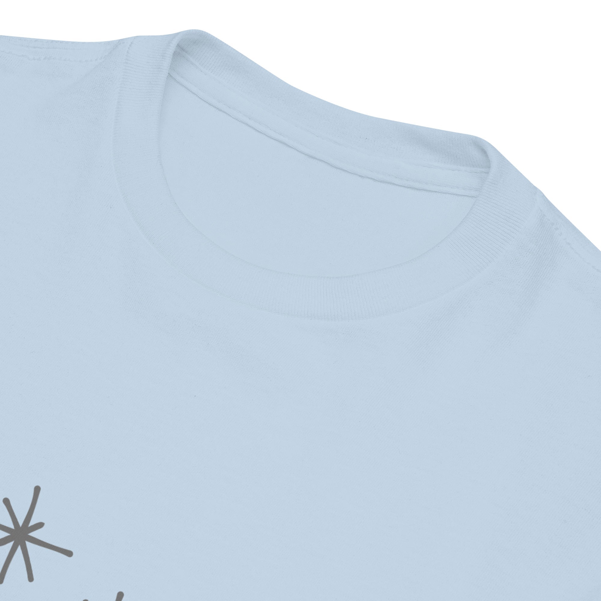 Luna Bunny LTDT - SHIRT