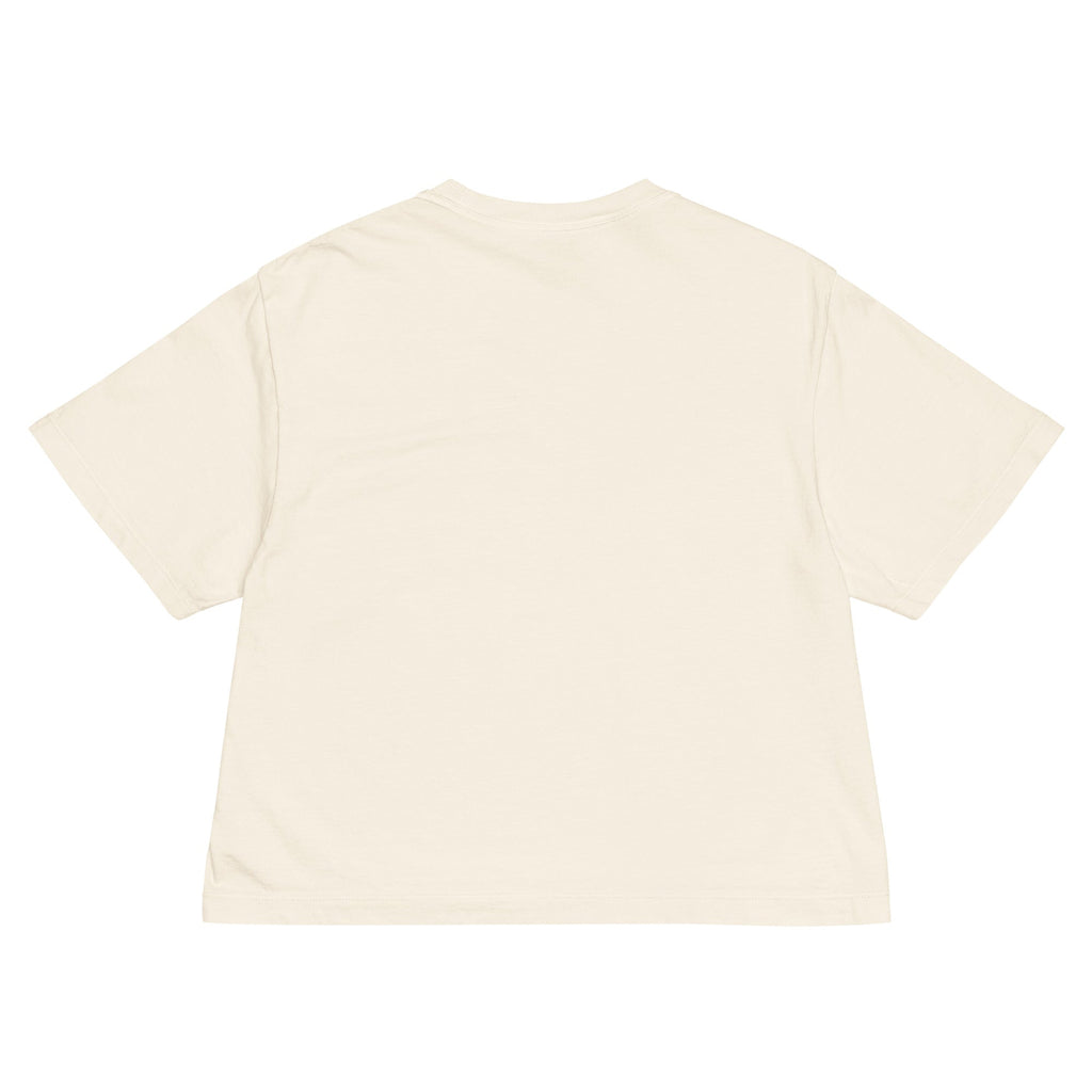 Luna Bunny LTDT - SHIRT