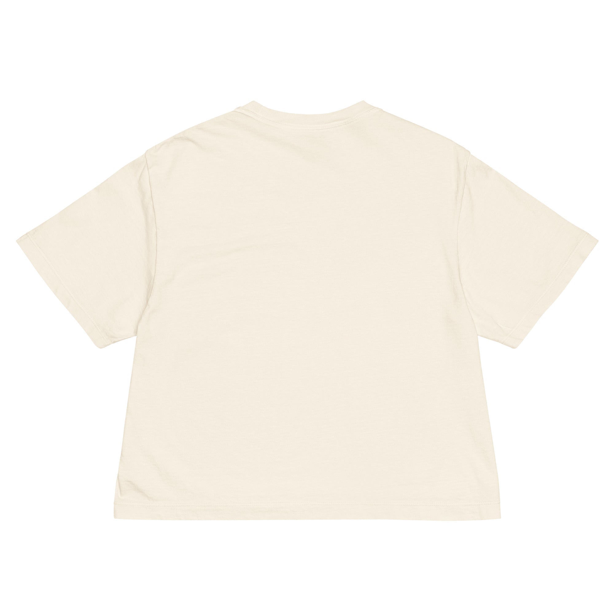 Luna Bunny LTDT - SHIRT