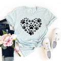 T-SHIRT Clothing