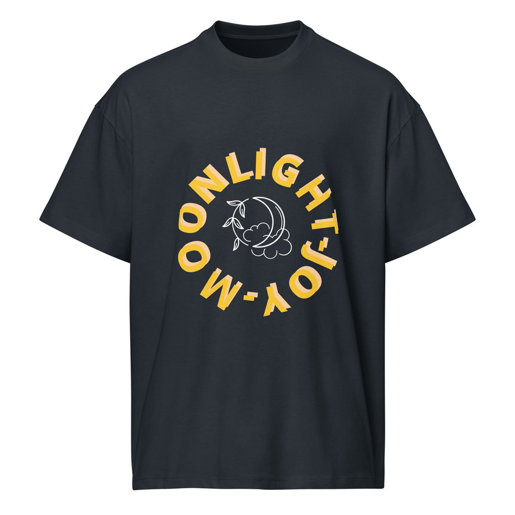 Luna Bunny LTDT - SHIRT