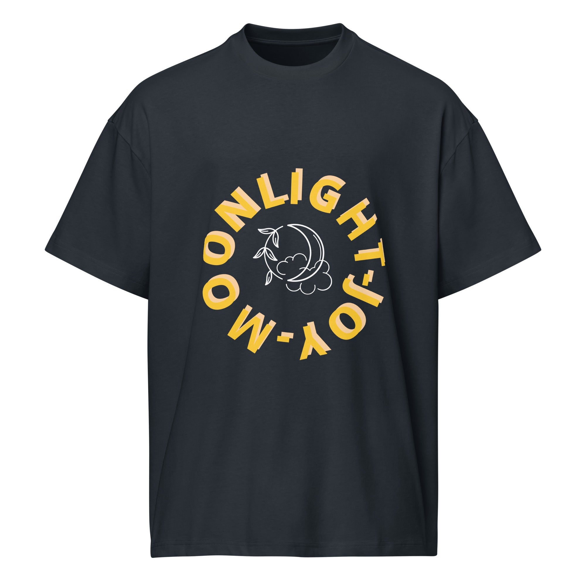 Luna Bunny LTDT - SHIRT