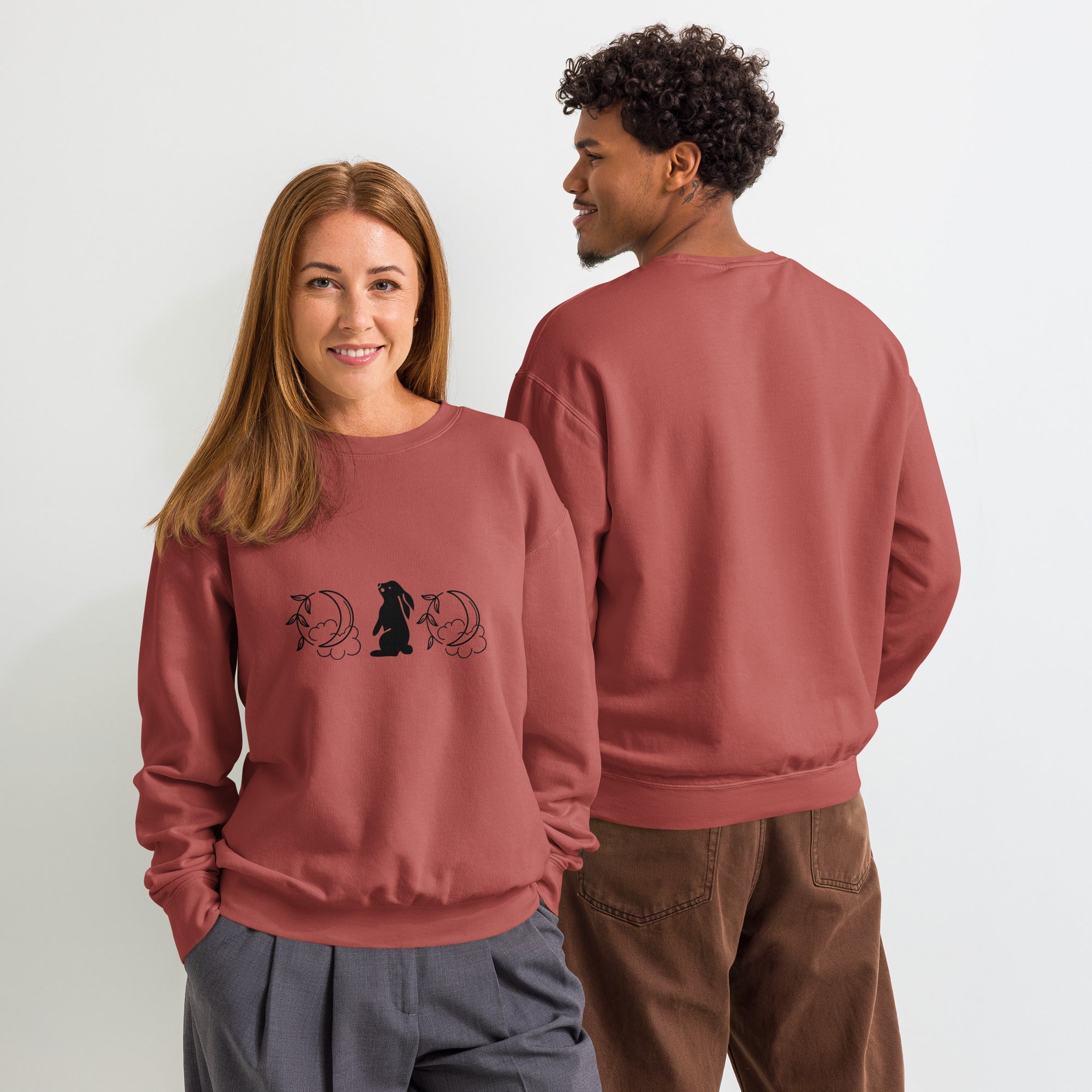 Luna Bunny LTDT - SHIRT