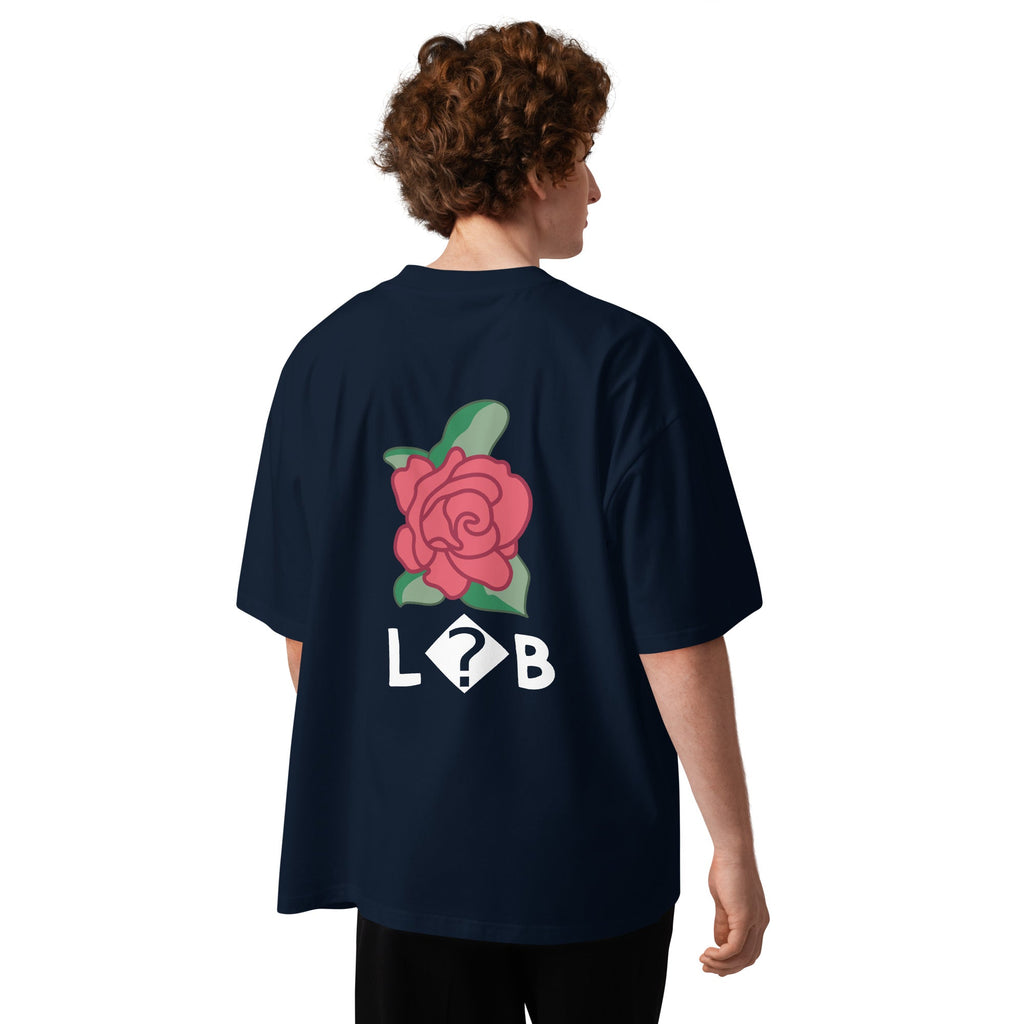 Luna Bunny LTDT - SHIRT