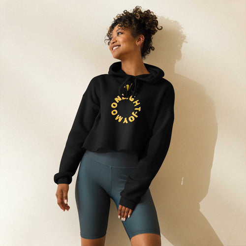 T-SHIRT Clothing