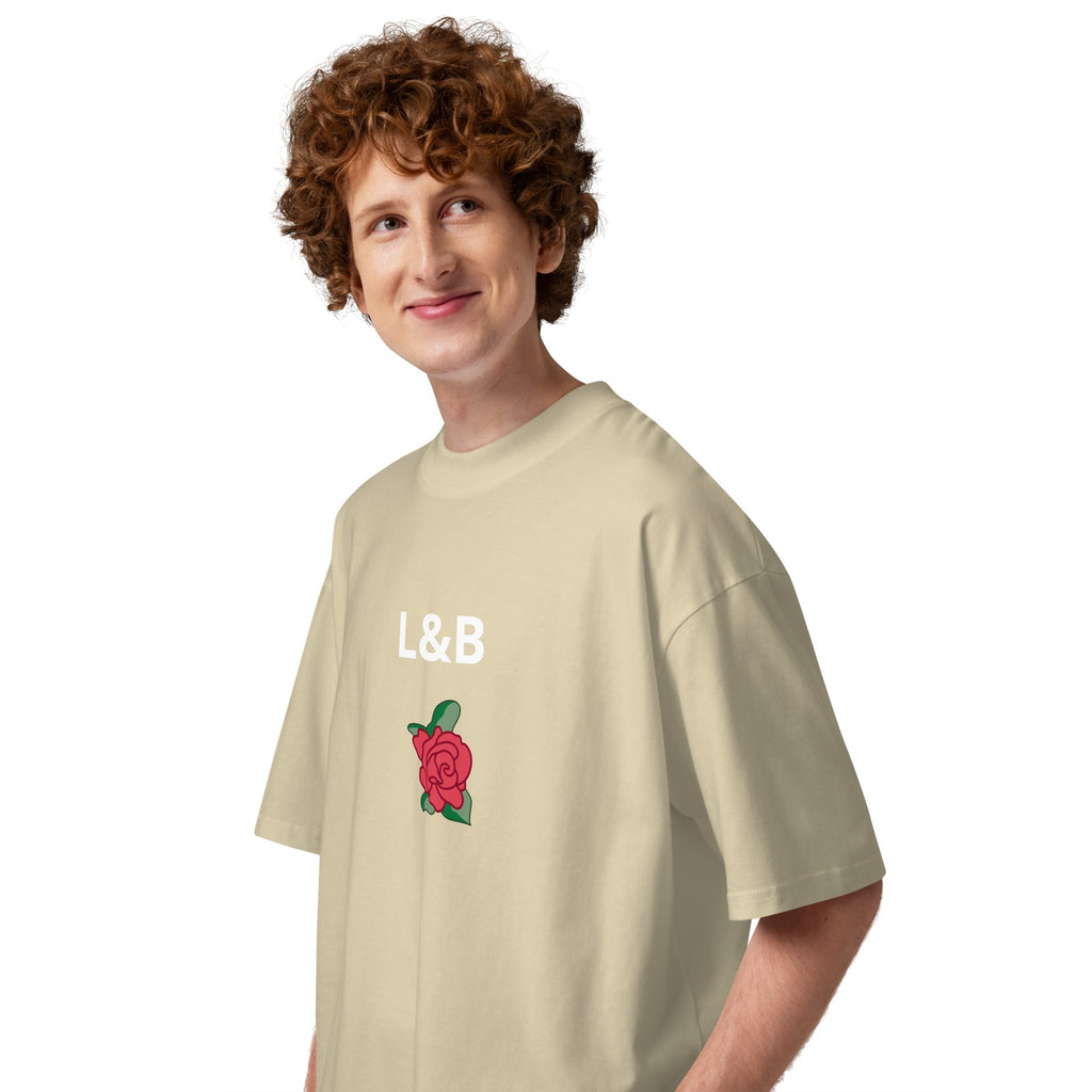 Luna Bunny LTDT - SHIRT