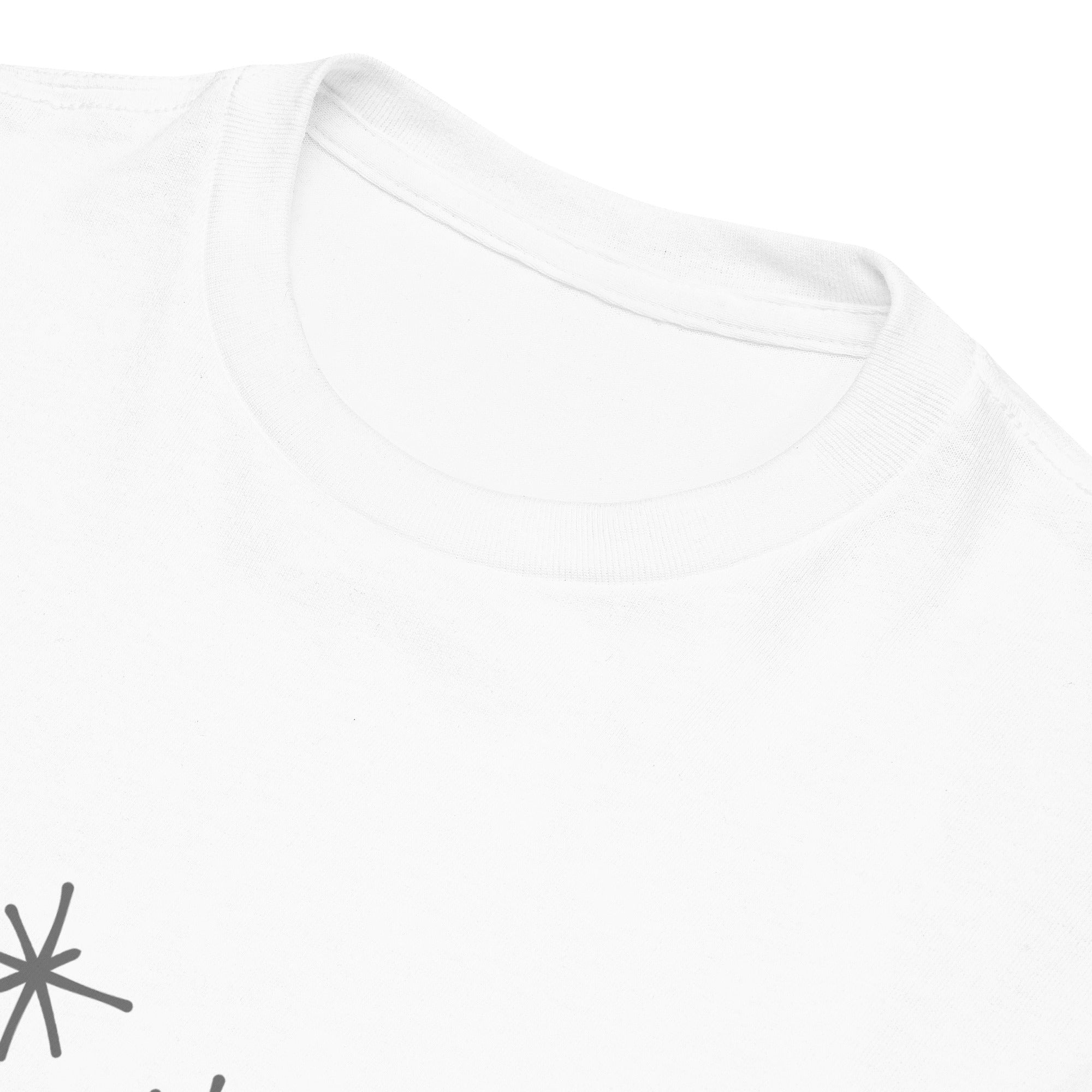 Luna Bunny LTDT - SHIRT