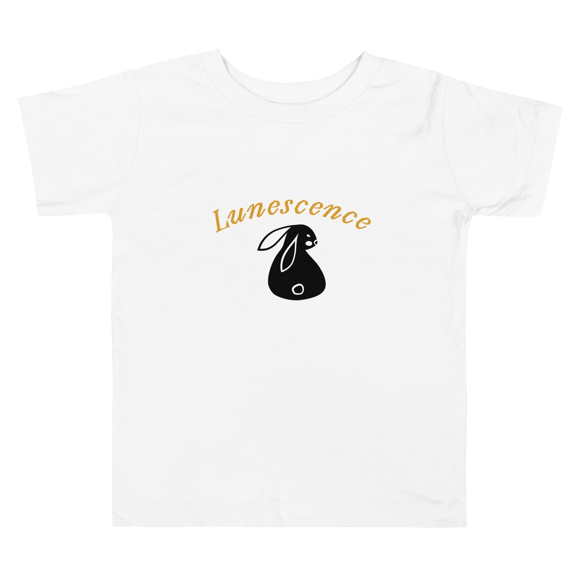 Luna Bunny LTDT - SHIRT