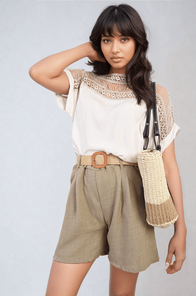 Luna Bunny LTDT - SHIRT