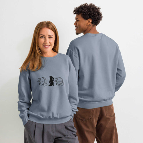 T-SHIRT Clothing