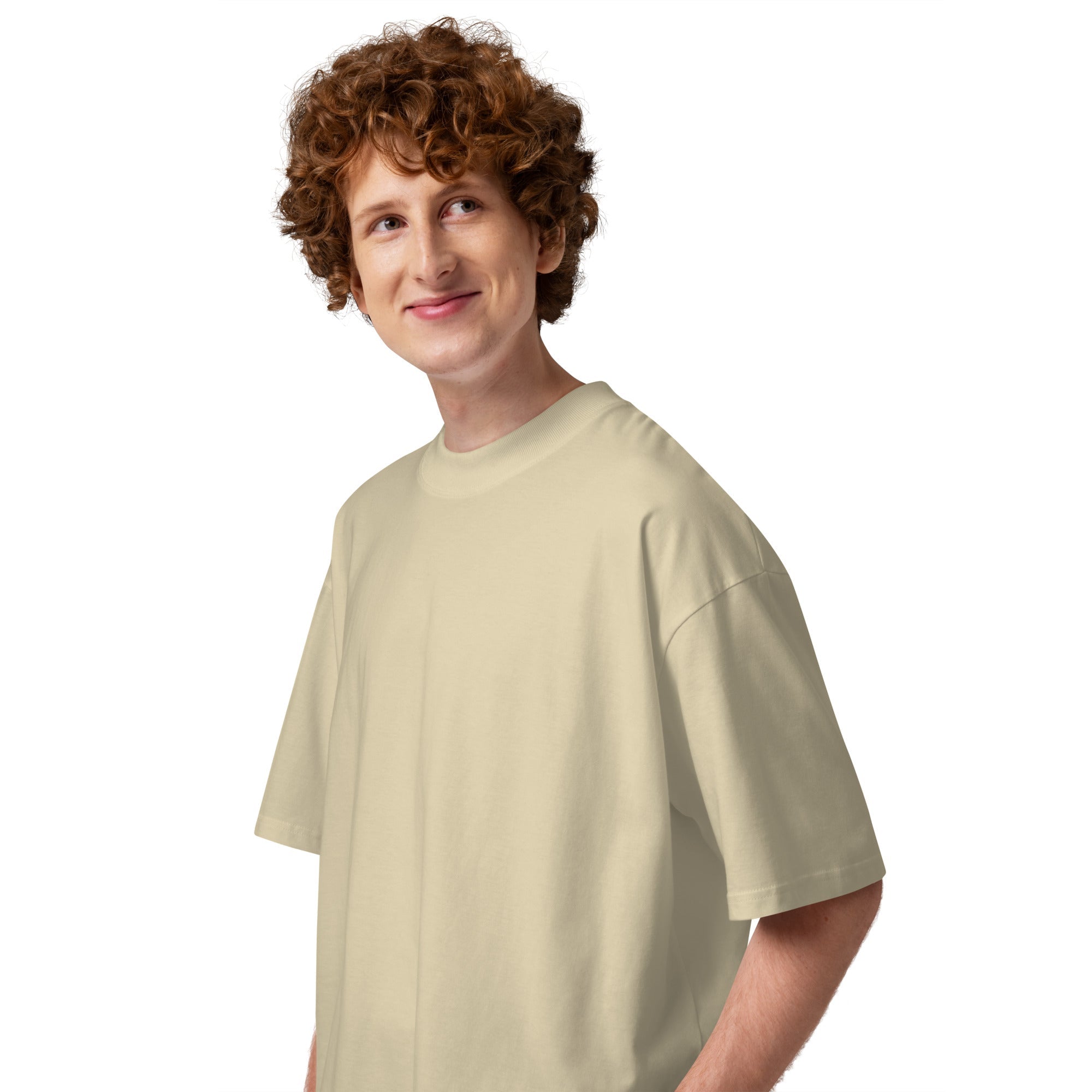 Luna Bunny LTDT - SHIRT