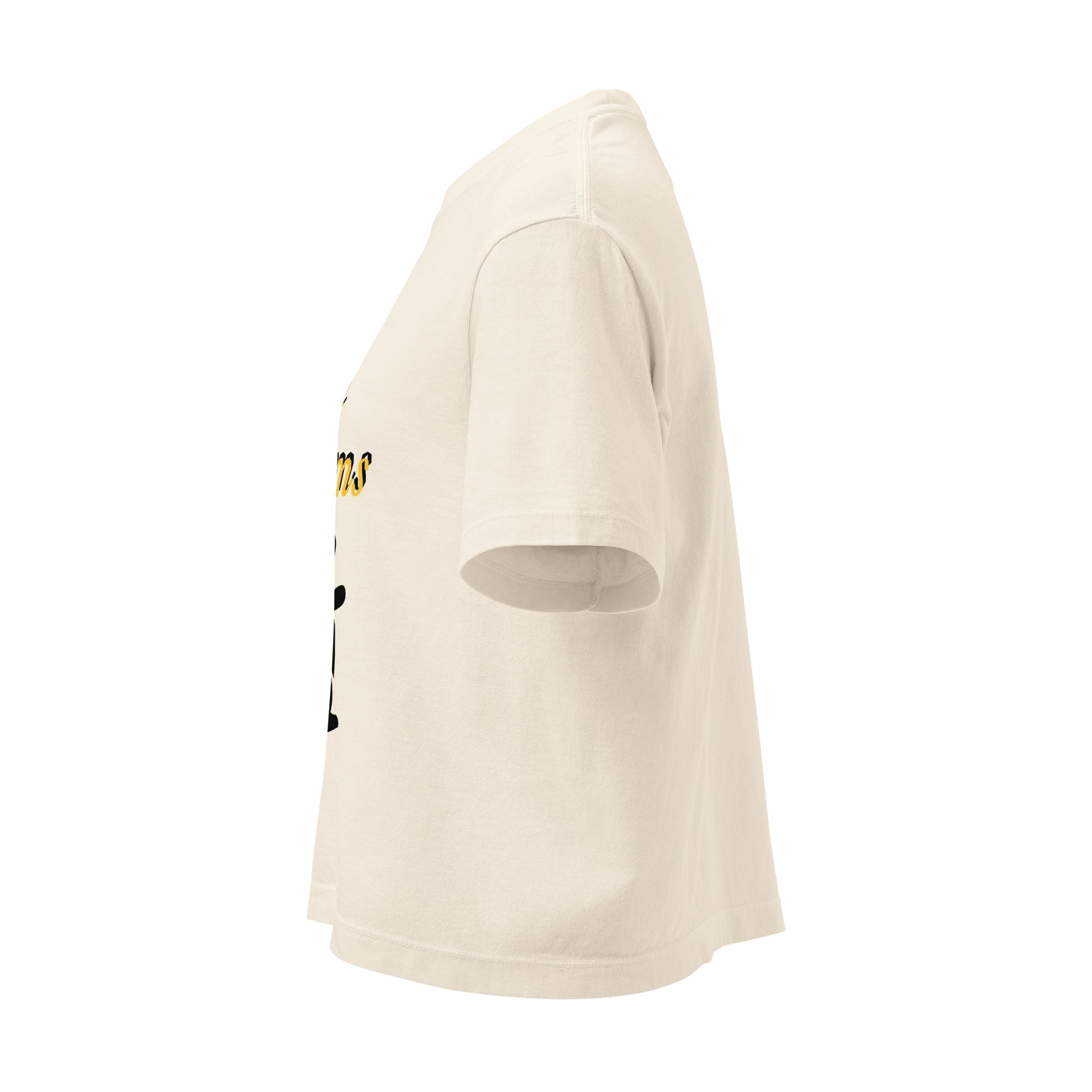 Luna Bunny LTDT - SHIRT