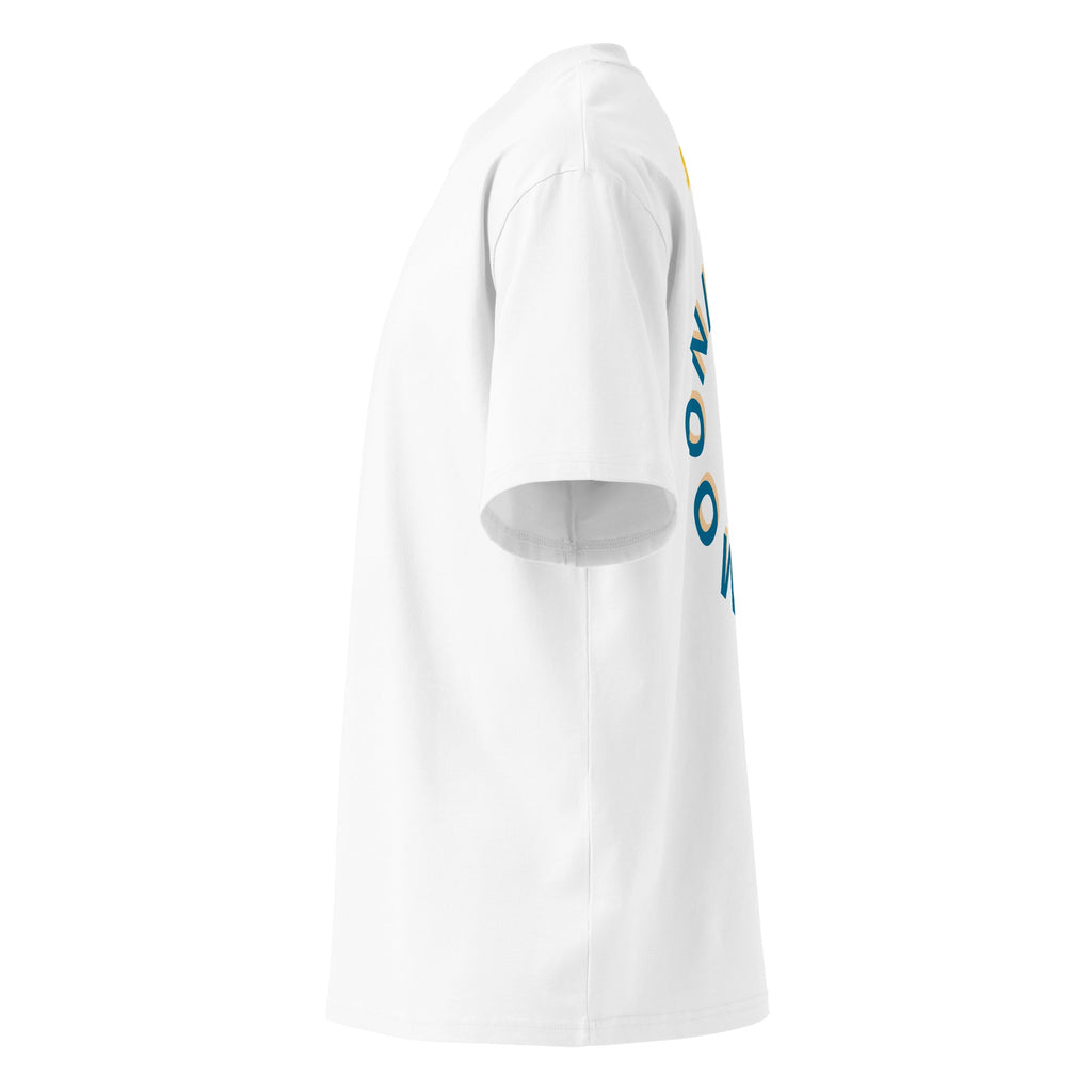 Luna Bunny LTDT - SHIRT