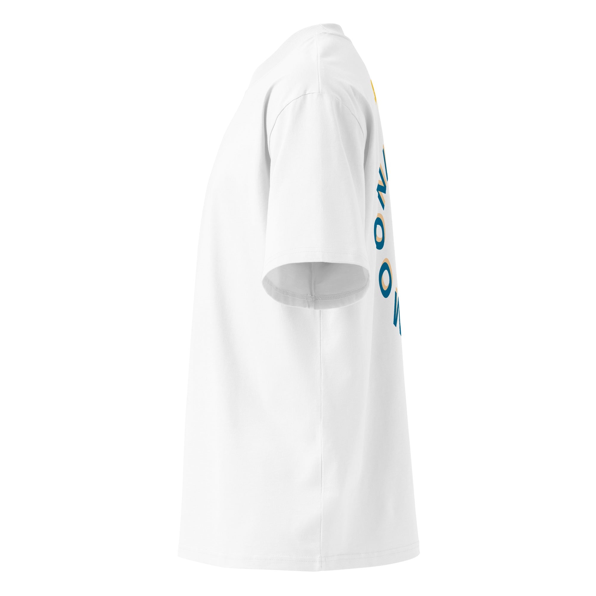 Luna Bunny LTDT - SHIRT