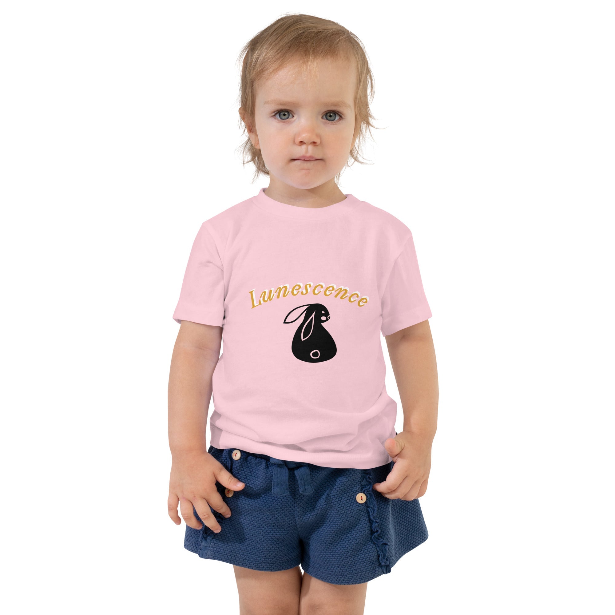Luna Bunny LTDT - SHIRT