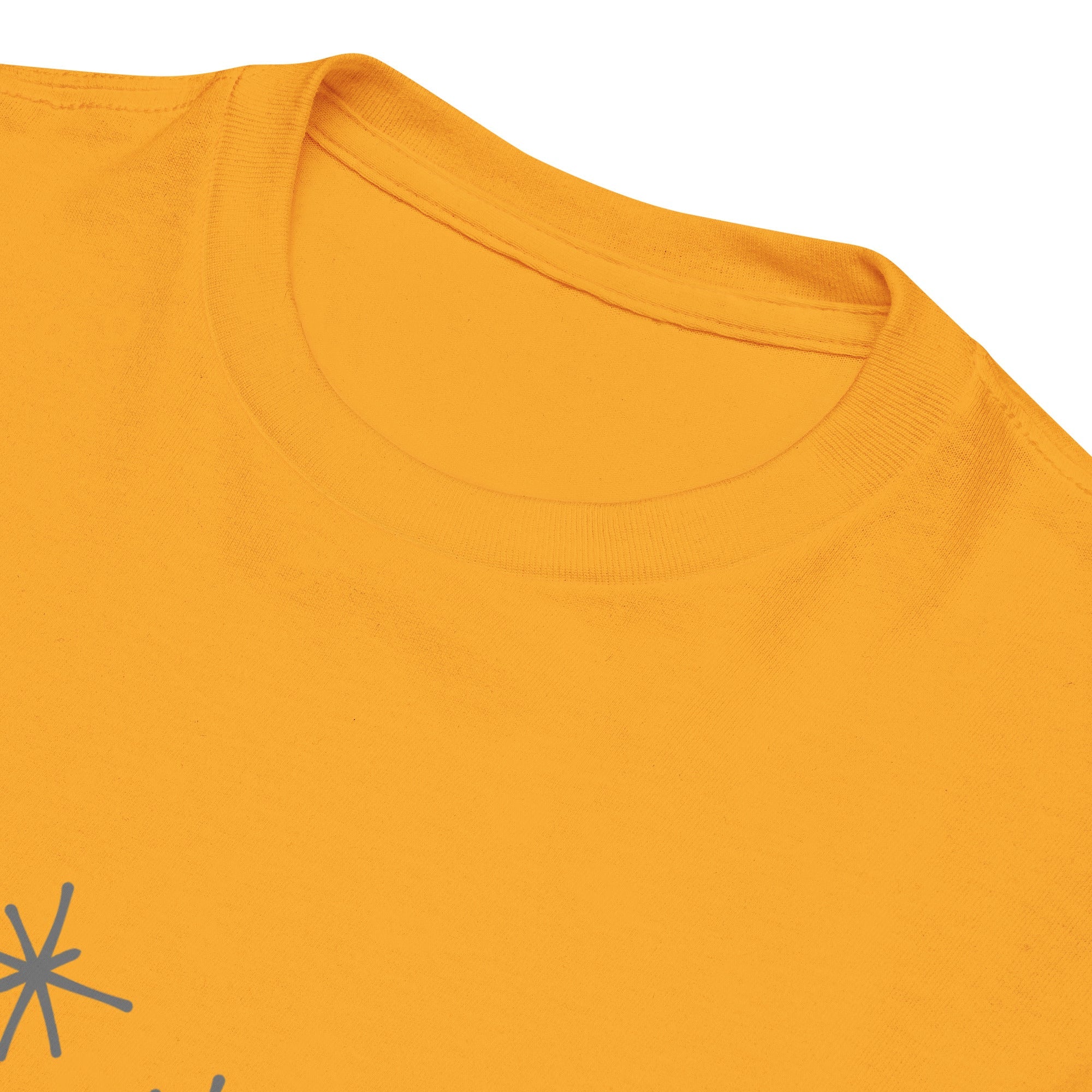 Luna Bunny LTDT - SHIRT