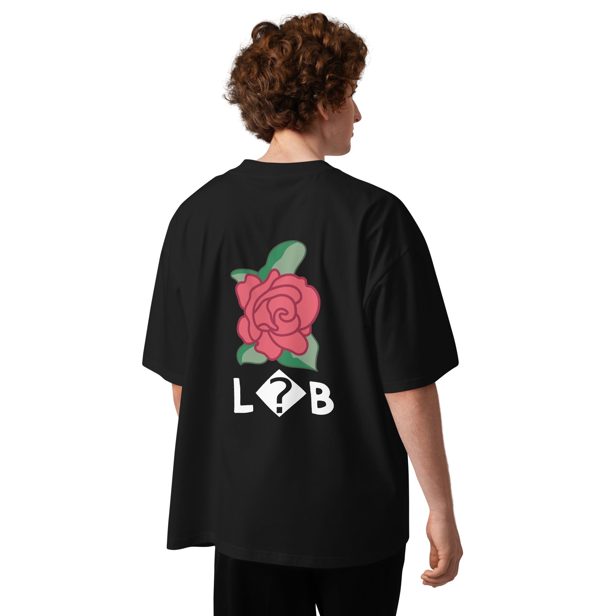 Luna Bunny LTDT - SHIRT