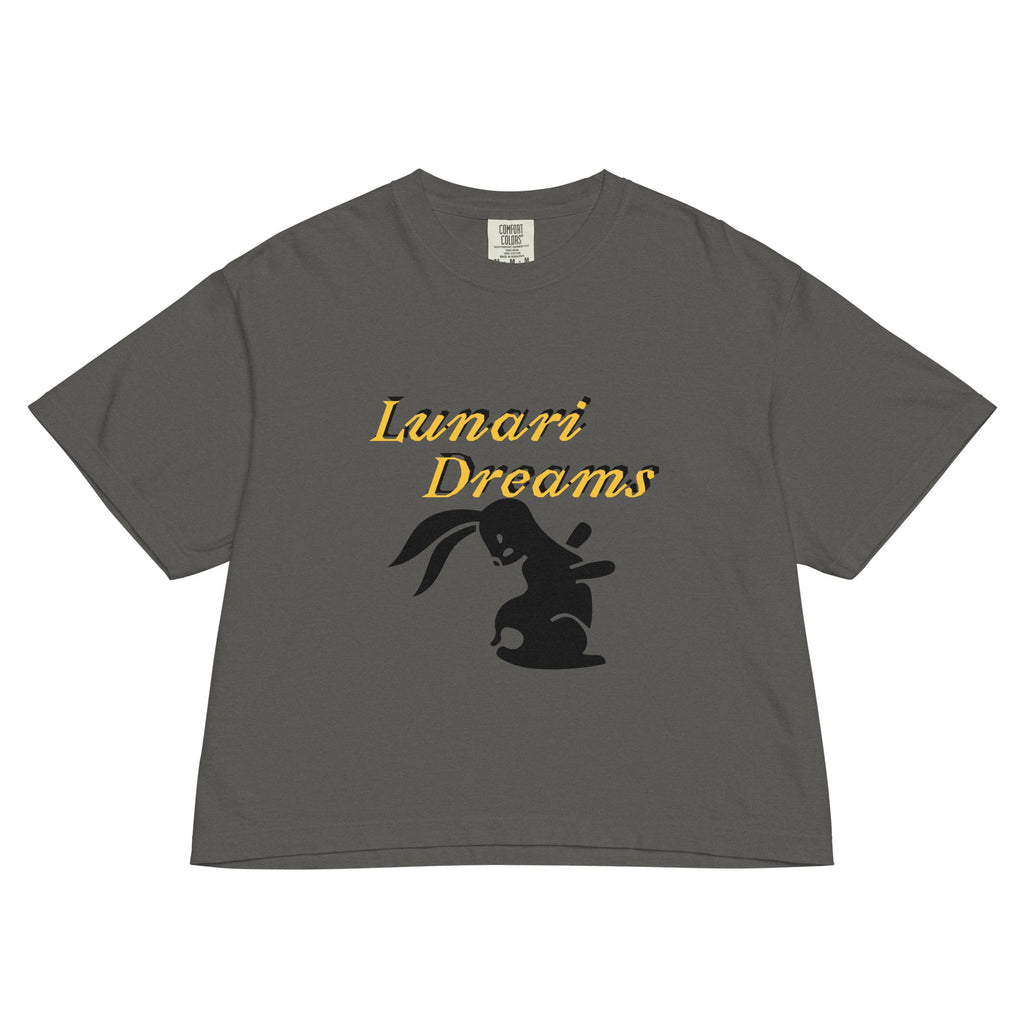 Luna Bunny LTDT - SHIRT