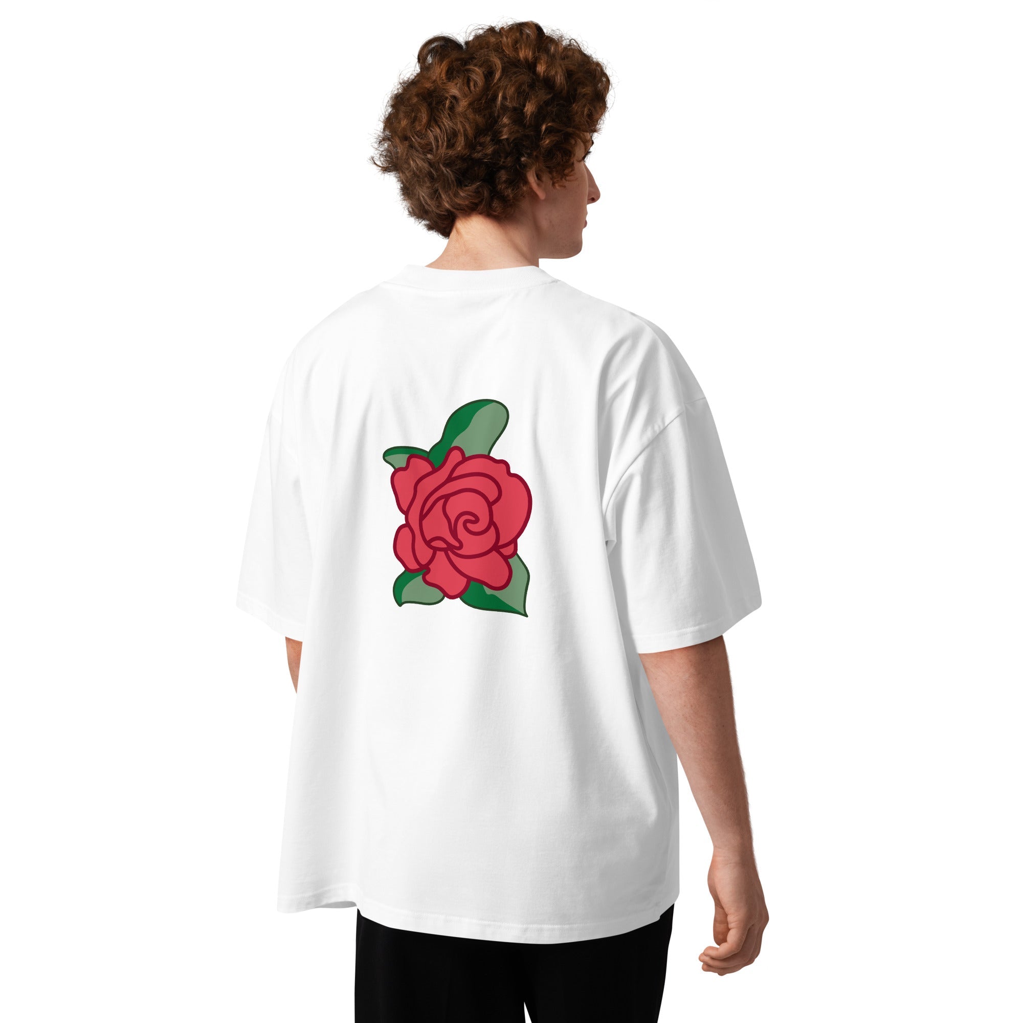 Luna Bunny LTDT - SHIRT