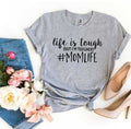 T-SHIRT Clothing