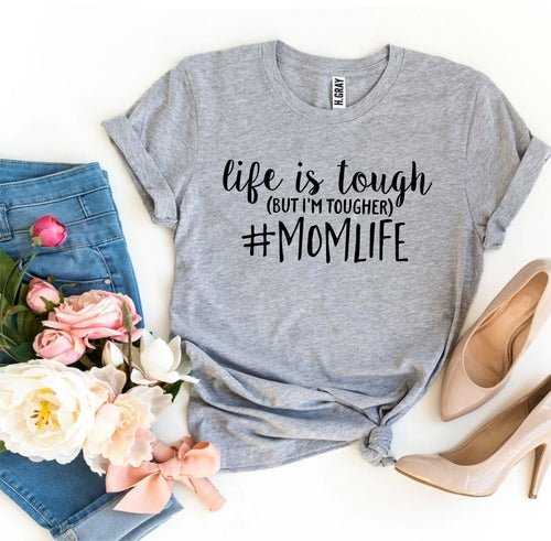 T-SHIRT Clothing
