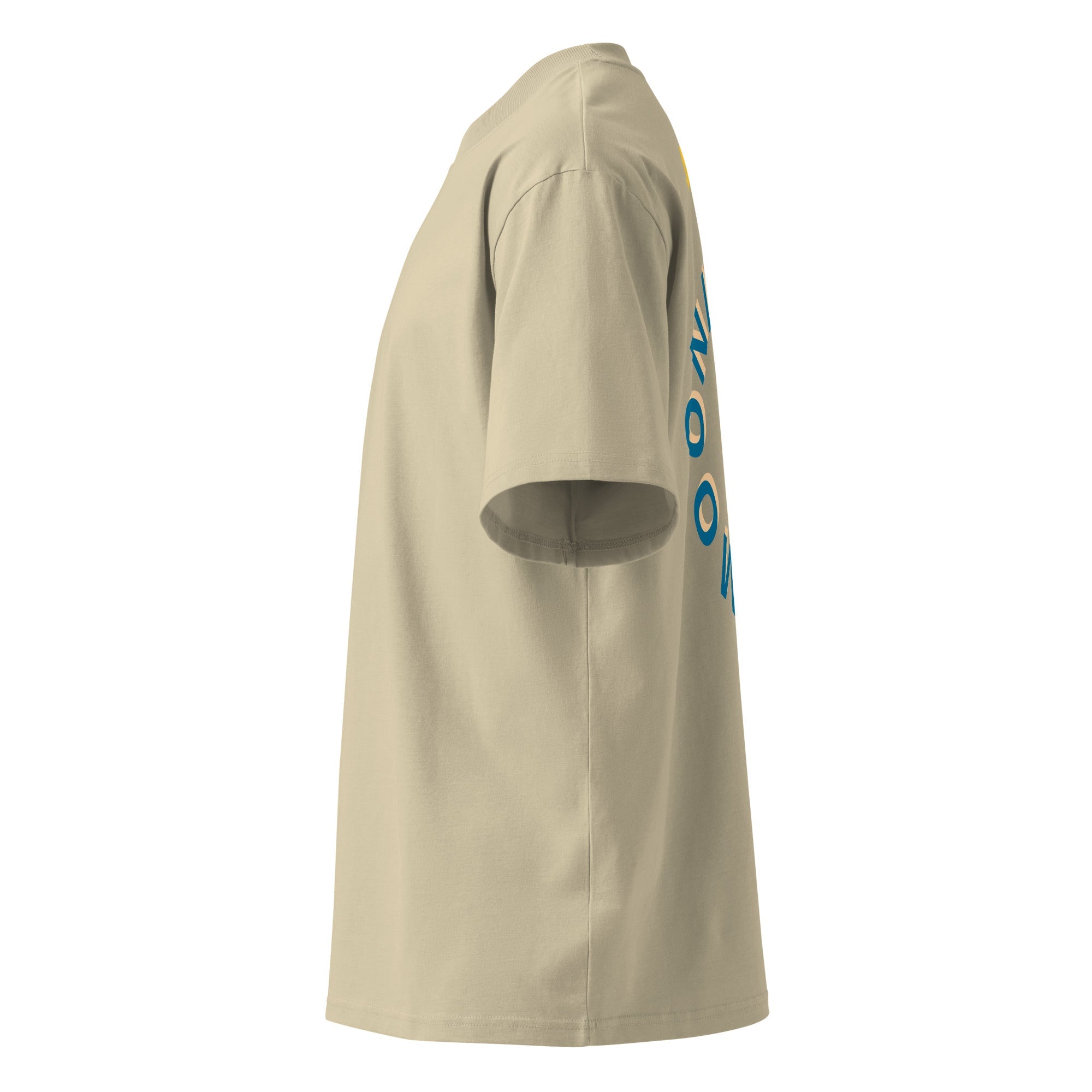 Luna Bunny LTDT - SHIRT