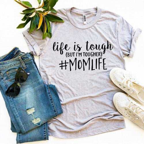 T-SHIRT Clothing