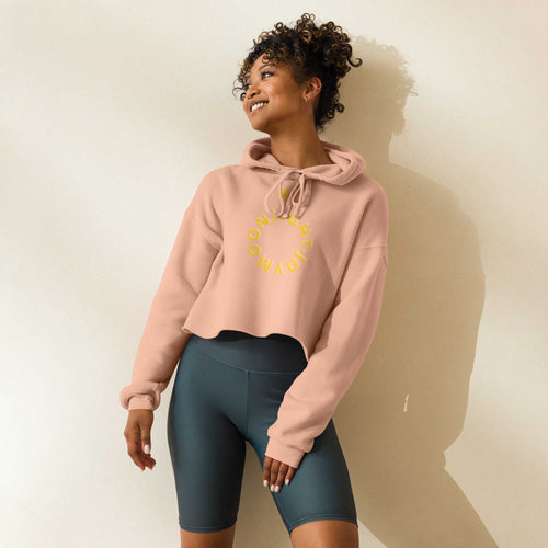 T-SHIRT Clothing