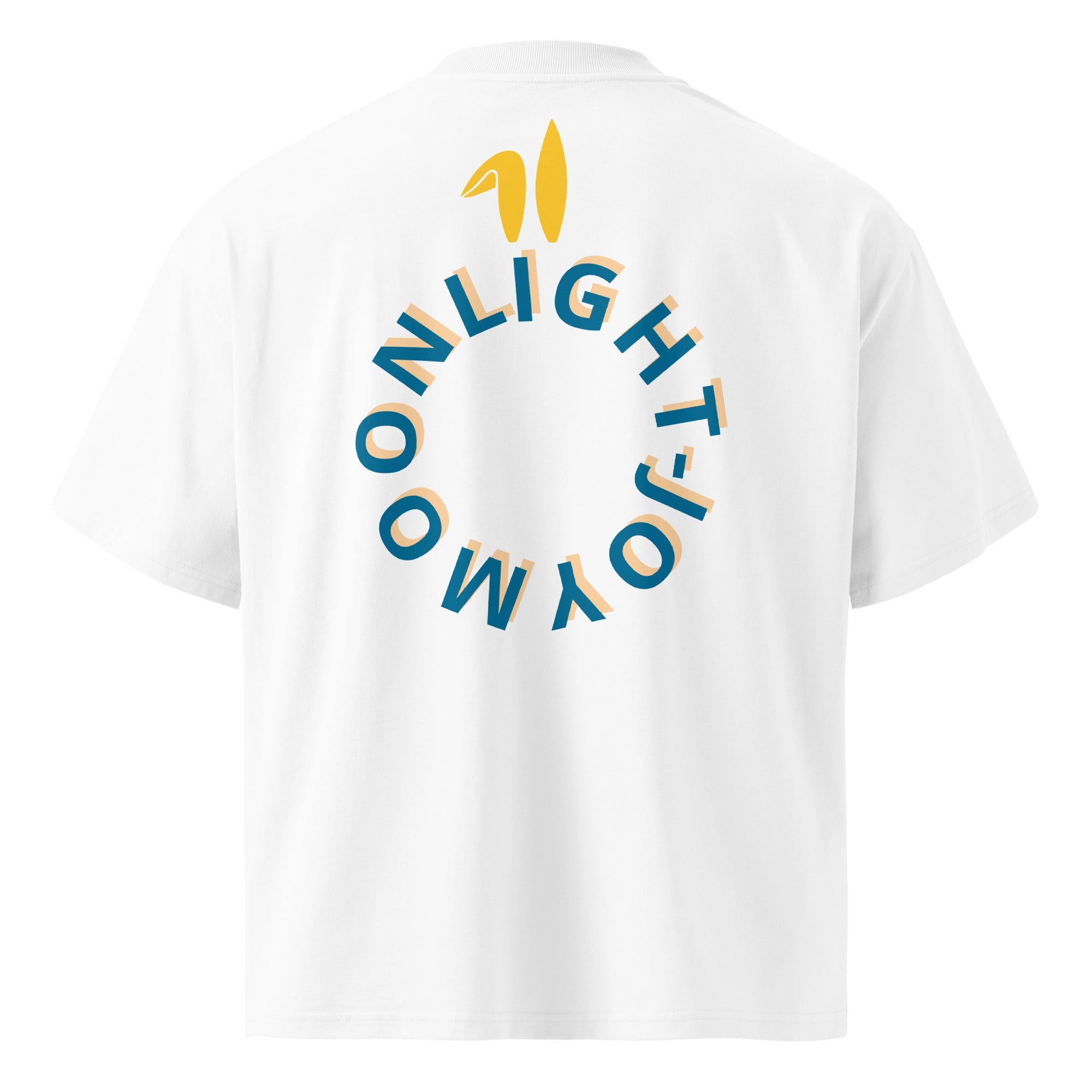 Luna Bunny LTDT - SHIRT