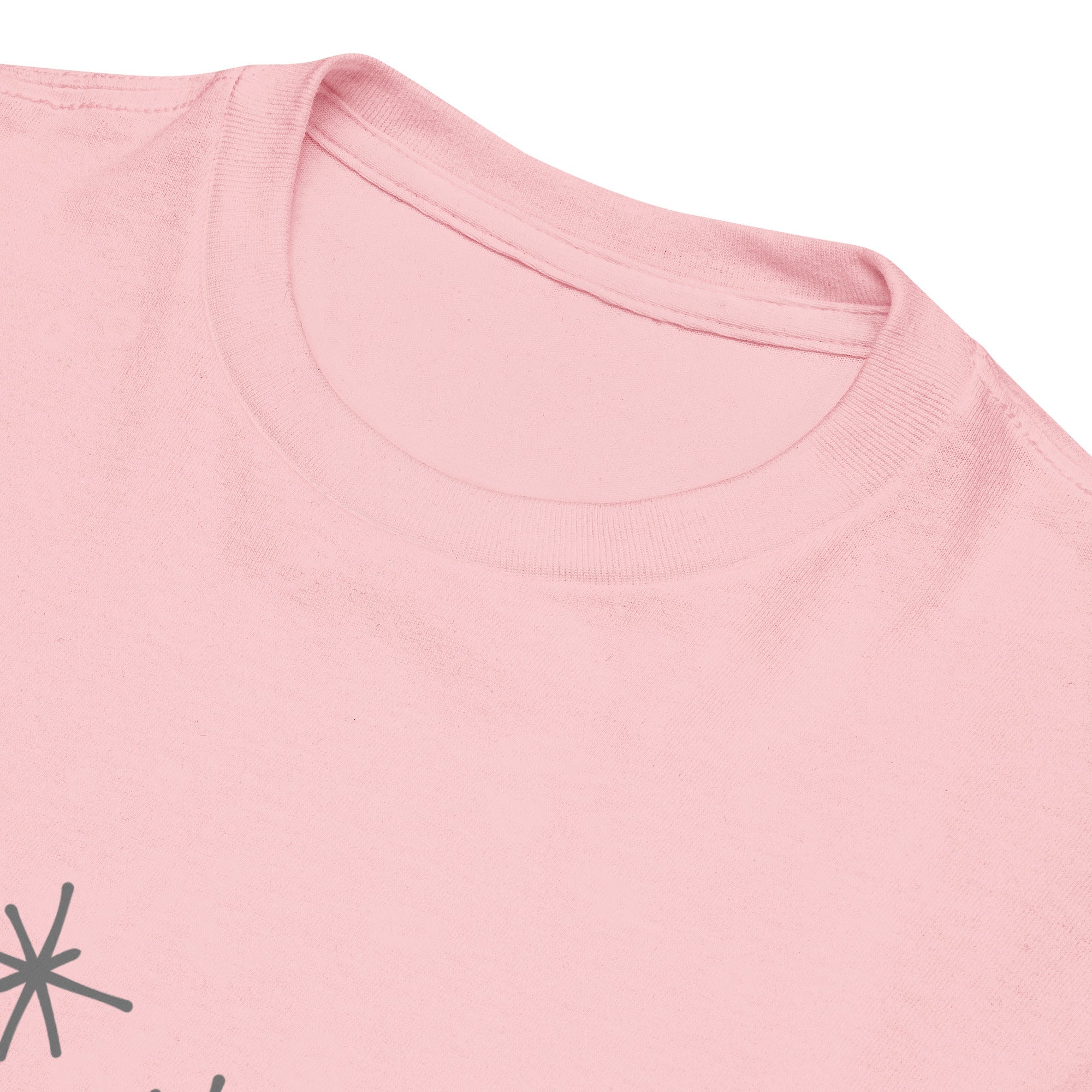 Luna Bunny LTDT - SHIRT