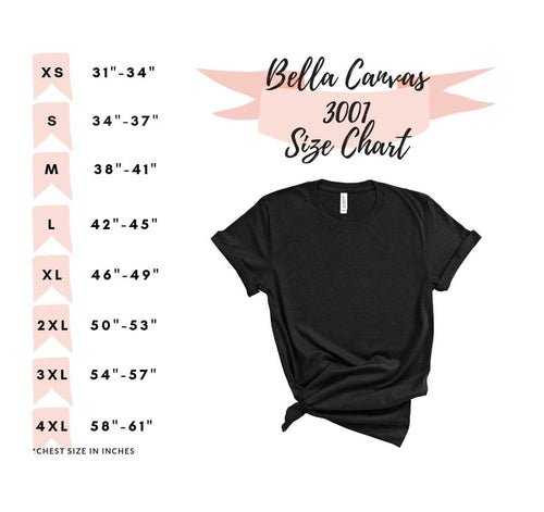 T-SHIRT Clothing