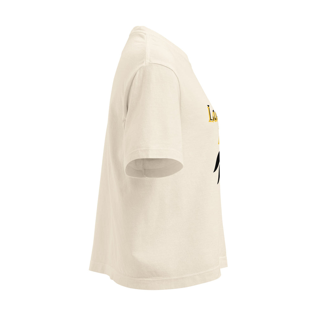 Luna Bunny LTDT - SHIRT