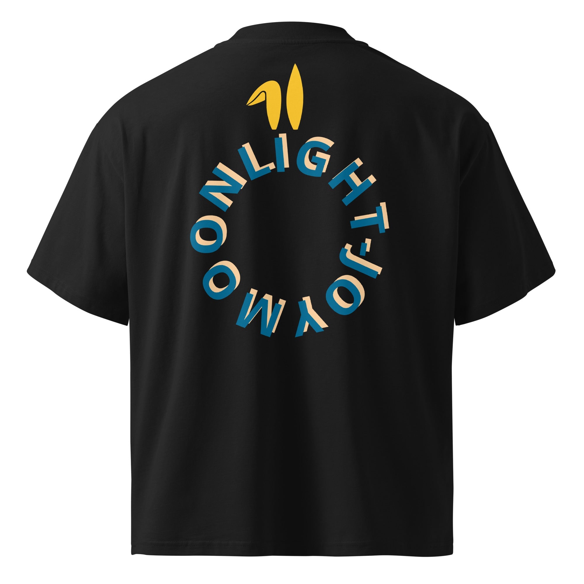 Luna Bunny LTDT - SHIRT