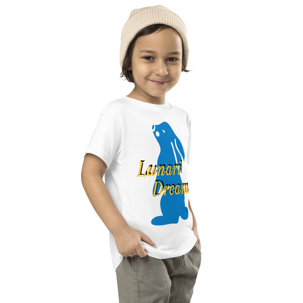 Luna Bunny LTDT - SHIRT